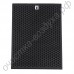 Фильтры для воздухоочистителя BORK A800 (AP RIH 9935) (угольный, антимикробный, HEPA)