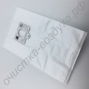 Мешок-пылесборник для пылесоса Kenmore Q/C