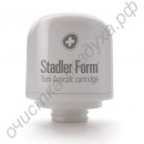 Сменный фильтр Stadler Form Anticalc Cartridge T-010 