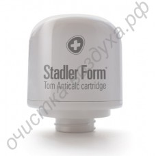 Сменный фильтр Stadler Form Anticalc Cartridge T-010 