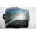 Пылесборник для робота-пылесоса Philips FC8792 FC8794 FC8796