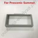 Рамка фильтр для робота-пылесоса Proscenic Summer