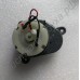 Мотор левой боковой щётки для робота-пылесоса ILIFE A4 x620 A6 T4 