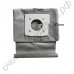 Мешок-пылесборник для пылесоса LG V-743RH V-2800RH V-943HAR V-2800RH
