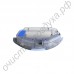 Бак для воды для робота-пылесоса Ecovacs Deebot 600 601