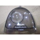 Крышка пылесборника для Philips FC8632 FC8635