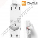 Док-станция и держатель для хранения для пылесоса Xiaomi MI MIJIA