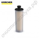 Фильтр воды для пароочистителя Karcher SC3