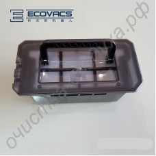 Пылесбоник для робота-пылесоса Ecovacs Deebot CR130 CR131