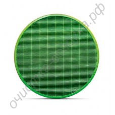Адаптированный фильтр Green HEPA A801
