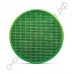 Адаптированный фильтр Green HEPA A801