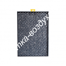 Адаптированный фильтр OCF35M6001 для Honeywell KJ300F-PAC1101G JAC35M2101W