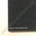 Губчатый фильтр для пылесоса Electrolux Z1860 Z1850 Z1880 Z1870