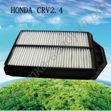 Воздушный фильтр 17220RZA000 для HONDA CR-V Edix