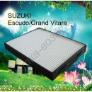 Салонный фильтр 9586154J00 для Suzuki Escudo Grand Vitara Grand Vitara XL-7
