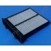 Салонный угольный фильтр 9586080J00 для SUZUKI SX-4 (евро) SX4 