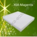 Салонный фильтр 971332G000 для Kia Magentis Optima