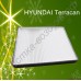 Салонный фильтр 97030H1726 для Hyundai Terracan