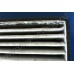 Салонный угольный фильтр 1688300018 для MERCEDES-BENZ A 140 A 160 A 170