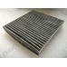 Салонный угольный фильтр 8105005BACS030 для Trumpchi 2.0L MT 2011