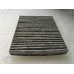 Салонный угольный фильтр 8104400BK00XA для Great Wall H3 H5   