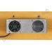 Бактерицидный рециркулятор воздуха "Альдулфин" для помещений объёмом от 50 до 1000 кубометров