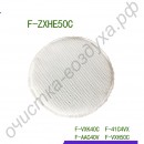 Увлажняющий фильтр F-ZXHE50C для Panasonic F-VXK40C F-VXH50C