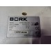 Фильтр для воздухоочистителя Bork AP RIH 1818 BK