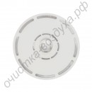 Гигиенический диск для Venta LPH60/LW60/62