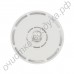 Гигиенический диск для Venta LPH60/LW60/62
