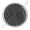 HEPA фильтр для пылесоса Xiaomi Roidmi F8