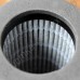 НЕРА-фильтр для автомобильного воздухоочистителя XIAOMI Mijia
