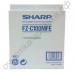 Увлажняющий фильтр Sharp FZ-C100MFE 