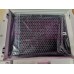 Фильтры для воздухоочистителя Bork A500 (угольный, антимикробный, HEPA)