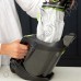 Мешок-пылесборник для пылесоса Gtech Pro ATF301