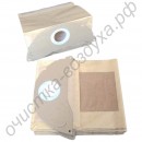 Мешок-пылесборник для пылесоса Karcher A2000