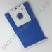 Мешок-пылесборник для пылесоса Samsung DJ69-00420B 
