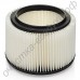 HEPA фильтр для пылесоса Craftsman 17810 9-17810